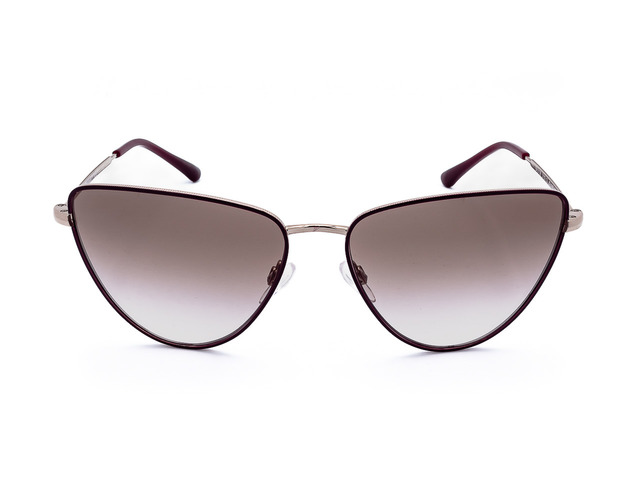Сонцезахисні окуляри EMPORIO ARMANI EA2108 3167/13 57мм. GRADIEN BROWN