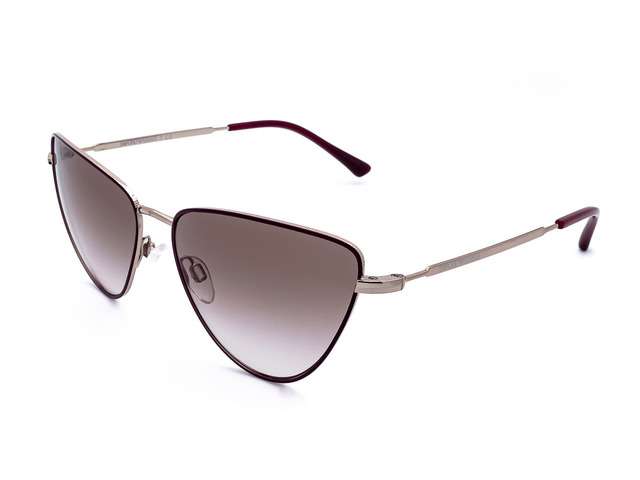 Сонцезахисні окуляри EMPORIO ARMANI EA2108 3167/13 57мм. GRADIEN BROWN