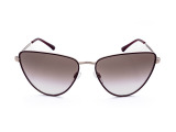 Сонцезахисні окуляри EMPORIO ARMANI EA2108 3167/13 57мм. GRADIEN BROWN