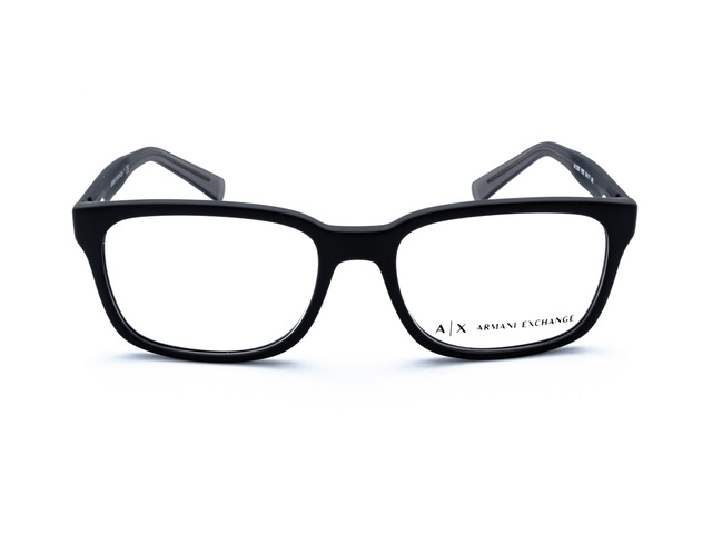 Оправа Armani Exchange AX 3029 8182 54мм.