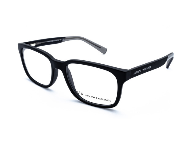 Оправа Armani Exchange AX 3029 8182 54мм.