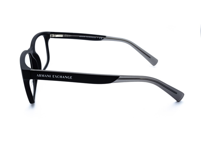 Оправа Armani Exchange AX 3029 8182 54мм.. Фото 3