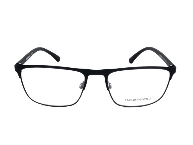 Оправа EMPORIO ARMANI EA 1079 3094 55 мм.