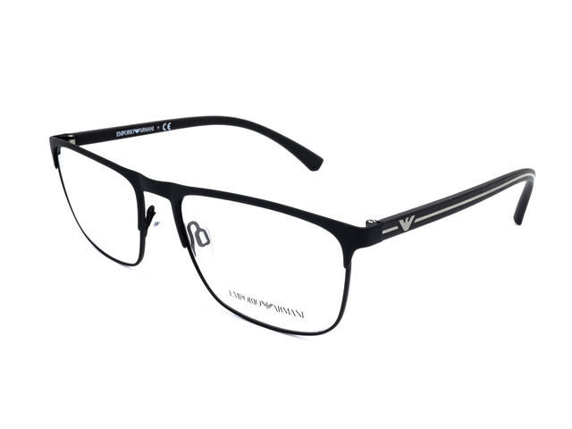Оправа EMPORIO ARMANI EA 1079 3094 55 мм.