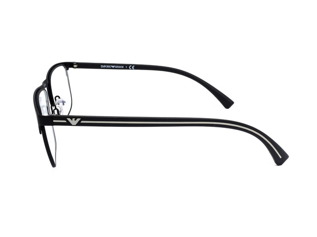 Оправа EMPORIO ARMANI EA 1079 3094 55 мм.. Фото 3