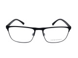 Оправа EMPORIO ARMANI EA 1079 3094 55 мм.
