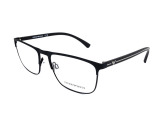 Оправа EMPORIO ARMANI EA 1079 3094 55 мм.. Фото 2