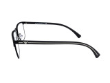 Оправа EMPORIO ARMANI EA 1079 3094 55 мм.. Фото 3