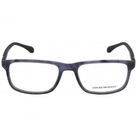 Оправа EMPORIO ARMANI EA3098 5549 53мм.