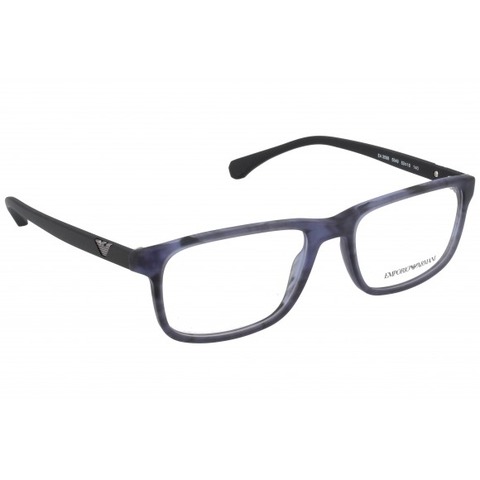 Оправа EMPORIO ARMANI EA3098 5549 53мм.