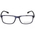 Оправа EMPORIO ARMANI EA3098 5549 53мм.