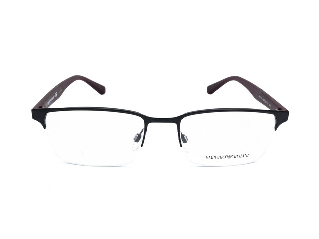 Оправа EMPORIO ARMANI EA 1113 3085 54мм.