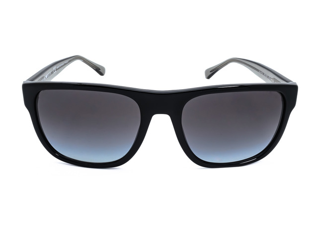 Сонцезахисні окуляри EMPORIO ARMANI EA 4163 5875/8G 56 мм. GRADIENT GREY