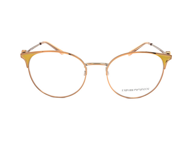 Оправа EMPORIO ARMANI EA 1118 3011 51 мм.