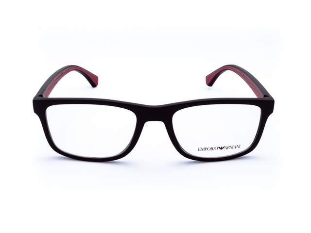 Оправа EMPORIO ARMANI EA3147 5061 53мм.