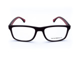 Оправа EMPORIO ARMANI EA3147 5061 53мм.