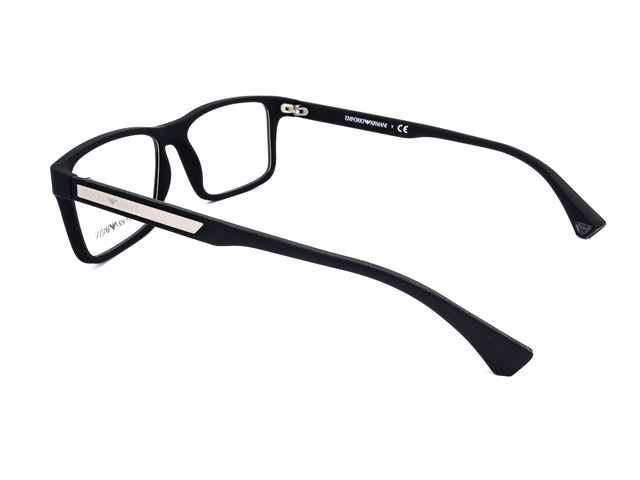 Оправа EMPORIO ARMANI EA 3038 5063 56 мм.. Фото 4