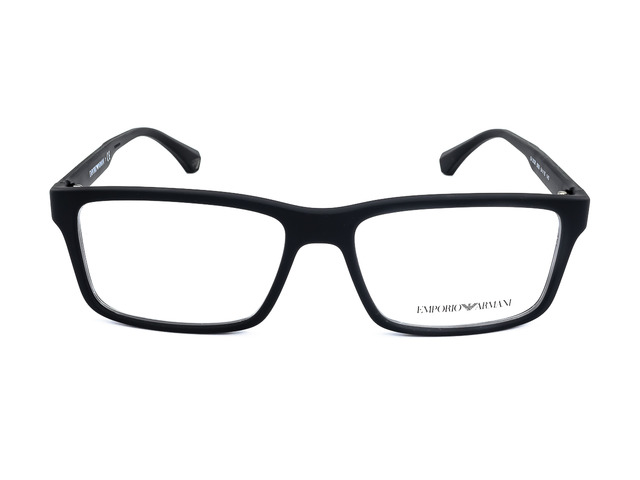 Оправа EMPORIO ARMANI EA 3038 5063 56 мм.