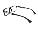 Оправа EMPORIO ARMANI EA 3038 5063 56 мм.. Фото 4