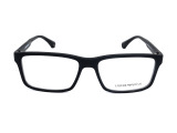 Оправа EMPORIO ARMANI EA 3038 5063 56 мм.