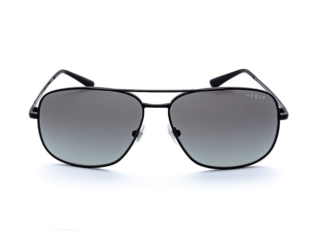 Сонцезахисні окуляри VOGUE VO 4161-S 352/11 58 мм. GRADIENT GREY