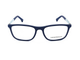 Оправа EMPORIO ARMANI EA 3069 5474 53 мм.