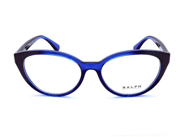 Оправа RALPH LAUREN RA 7109 5781 53 мм.