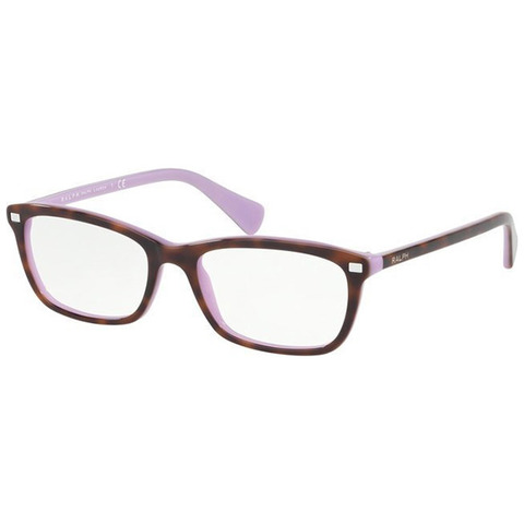 Оправа RALPH LAUREN RA 7089 1038 53 мм.