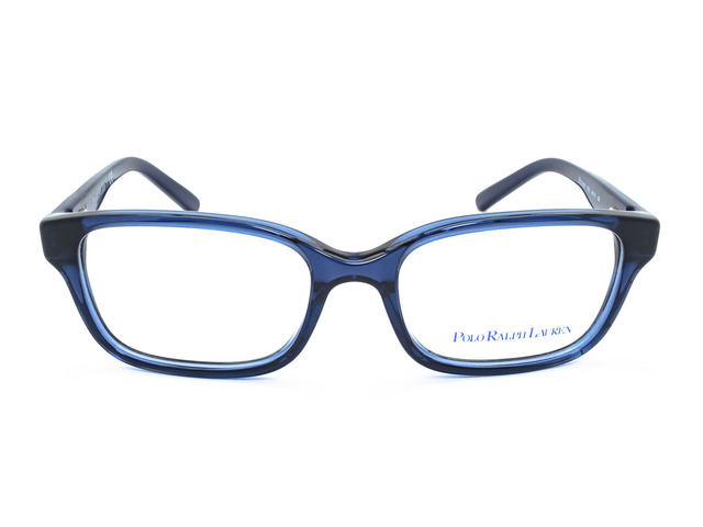 Оправа POLO Ralph Lauren 8520 5852 46 мм.