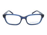 Оправа POLO Ralph Lauren 8520 5852 46 мм.
