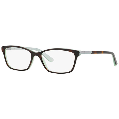 Оправа RALPH LAUREN RA 7044 601 52 мм.