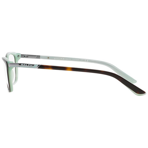 Оправа RALPH LAUREN RA 7044 601 52 мм.