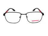 Оправа PRADA VPS 50O DG0-1O1 55 мм.