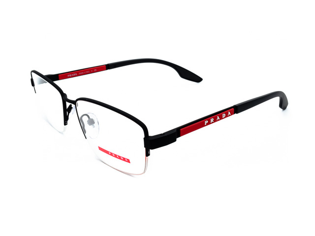 Оправа PRADA VPS 51O DG0-1O1 54 мм.