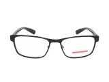 Оправа PRADA VPS 50G 1AB-101 55 мм.