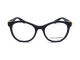 Оправа DOLCE & GABBANA DG 5075 501 51 мм.