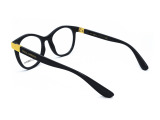 Оправа DOLCE & GABBANA DG 5075 501 51 мм.. Фото 4