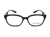 Оправа DOLCE & GABBANA DG 5066 501 54 мм.