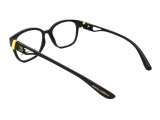 Оправа DOLCE & GABBANA DG 5066 501 54 мм.. Фото 4