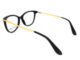 Оправа DOLCE & GABBANA DG 3258 501 52 мм.. Фото 4