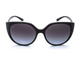Сонцезахисні окуляри DOLCE & GABBANA DG 6119 501/8G 54 мм. GRADIENT GREY