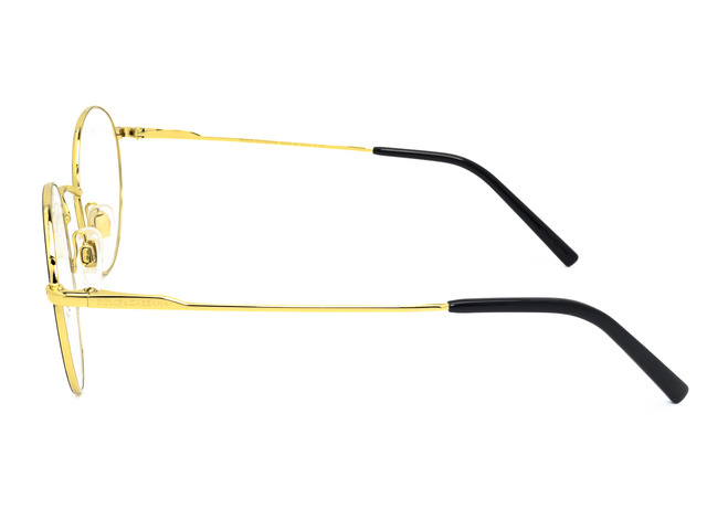 Оправа DOLCE & GABBANA DG 1290 1305 50 мм.. Фото 3