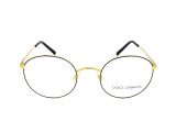 Оправа DOLCE & GABBANA DG 1290 1305 50 мм.