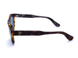 Сонцезахисні окуляри Ralph Laurent PH4159 5134/80 49 мм. TINTED BLUE. Фото 3
