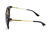 Сонцезахисні окуляри VERSACE 4410 108/73 60 мм. TINTED BROWN. Фото 3