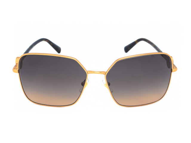 Сонцезахисні окуляри VERSACE 2227 1466/G9 59 мм. GRADIENT BROWN