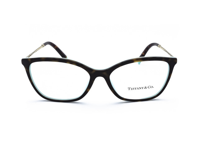 Оправа Tiffany&Co TF 2205 8134 53мм.