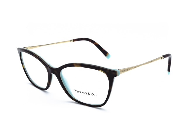 Оправа Tiffany&Co TF 2205 8134 53мм.
