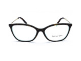 Оправа Tiffany&Co TF 2205 8134 53мм.