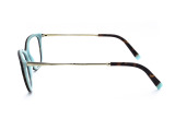 Оправа Tiffany&Co TF 2205 8134 53мм.. Фото 3